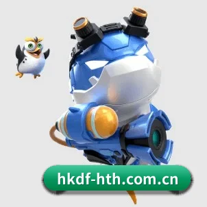 华体会 APP